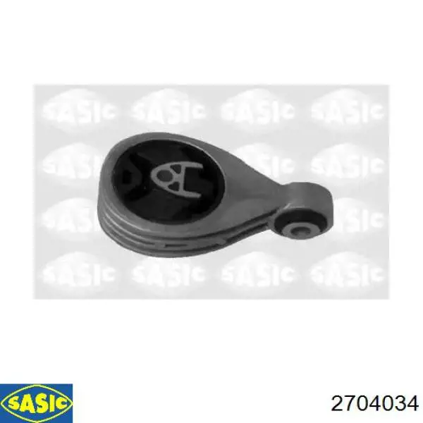 Soporte de motor delantero 3RG 41674 precio, desde 26,97 EUR