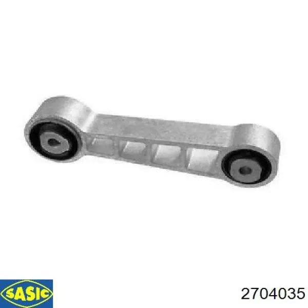 Soporte de motor delantero Febi 104662 precio, desde 37,99 EUR