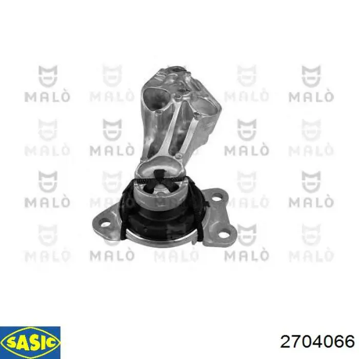 Comprar 16140300078 Meyle Soporte inferior derecho del motor
