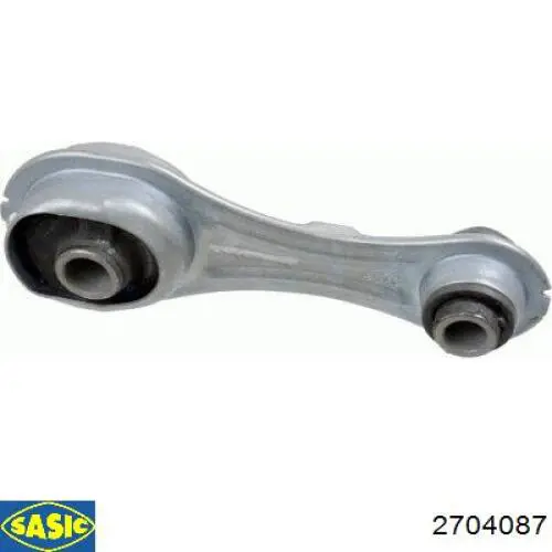 Comprar 2704087 Sasic Soporte de motor trasero