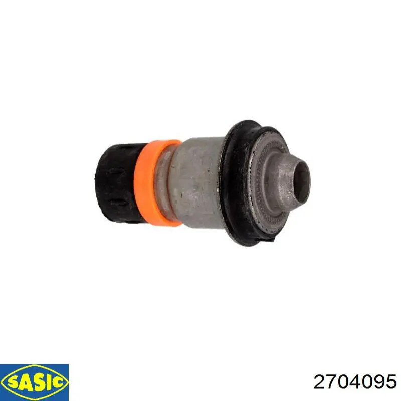 Comprar 021348 Cautex Soporte de motor derecho
