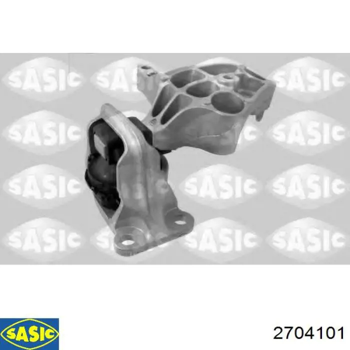 Soporte de motor derecho Renault (RVI) 112100039R precio, desde 98,93 EUR