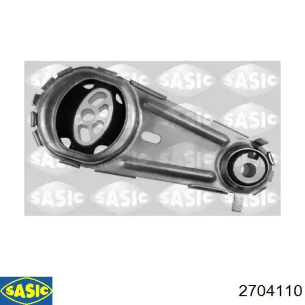 Soporte de motor delantero Sasic 2704110 precio, desde 31,86 EUR