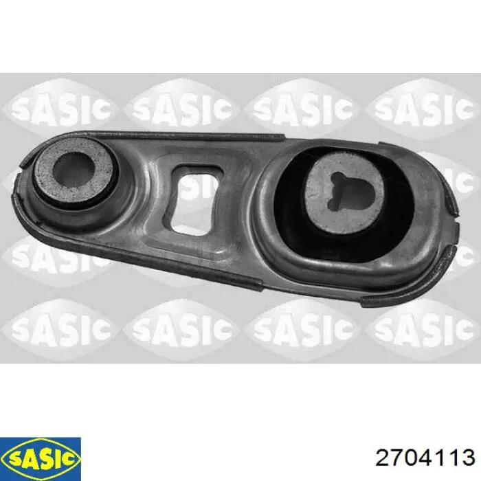 Soportes de motor trasero Lemforder 39273 precio, desde 26,41 EUR