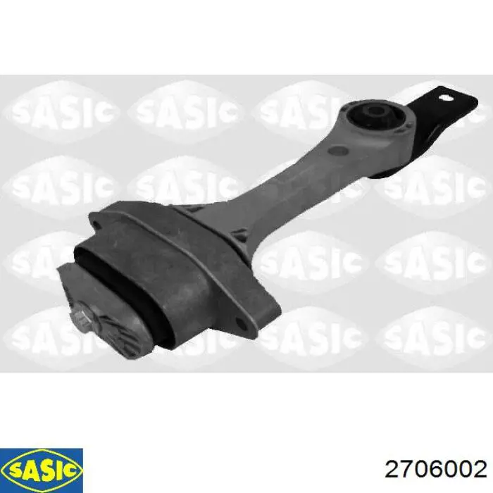 Soportes de motor trasero VAG 1J0199851AM precio, desde 28,19 EUR