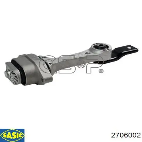 Comprar 1J0199851AM VAG Soporte de motor trasero