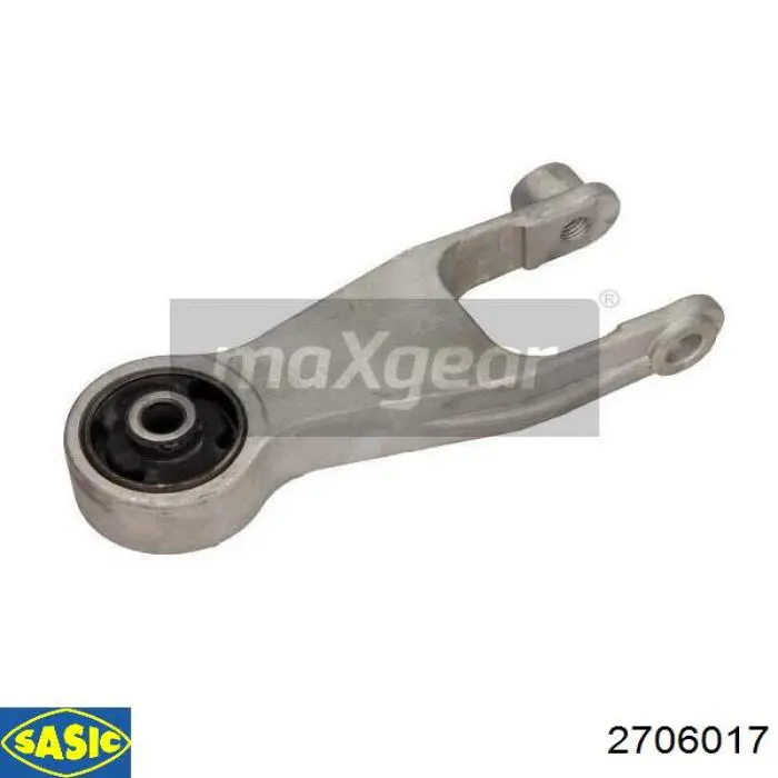 Soportes de motor trasero NK 59736068 precio, desde 16,17 EUR
