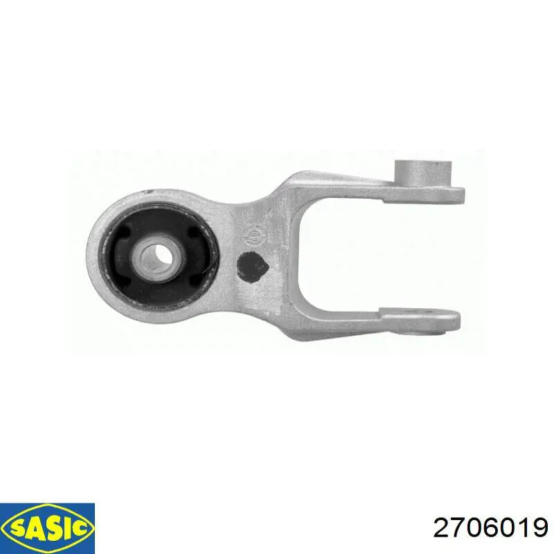 Soportes de motor trasero General Motors 24463131 precio, desde 25,29 EUR