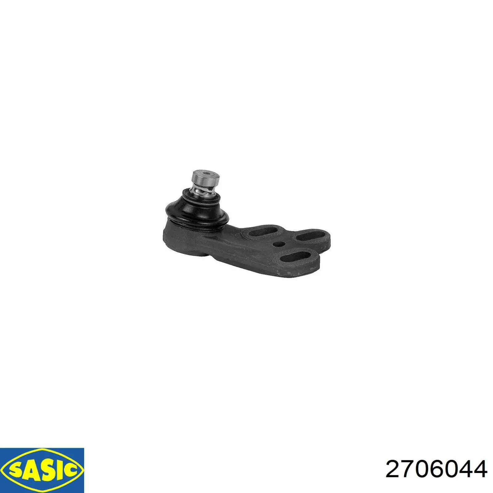 Soporte de motor, Izquierda / Derecha 3140300002 Meyle