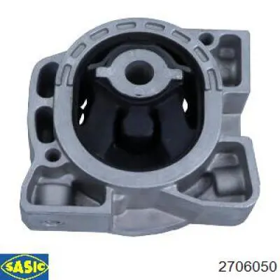  Metalcaucho 05996
