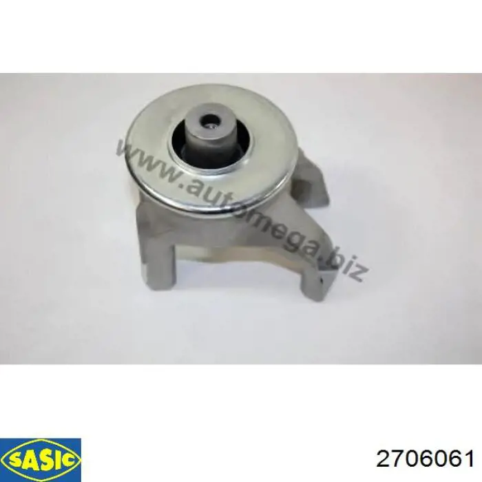 Comprar 7E0199849A VAG Soporte de motor trasero