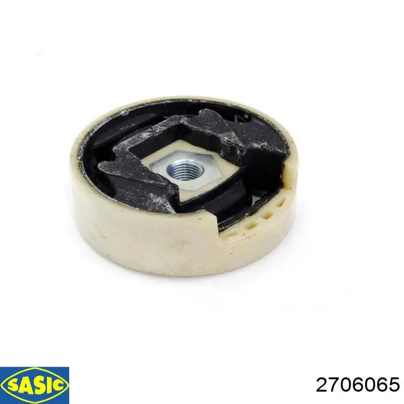 Soporte superior de motor con silentblock VAG 3C0199868B precio, desde 13,27 EUR