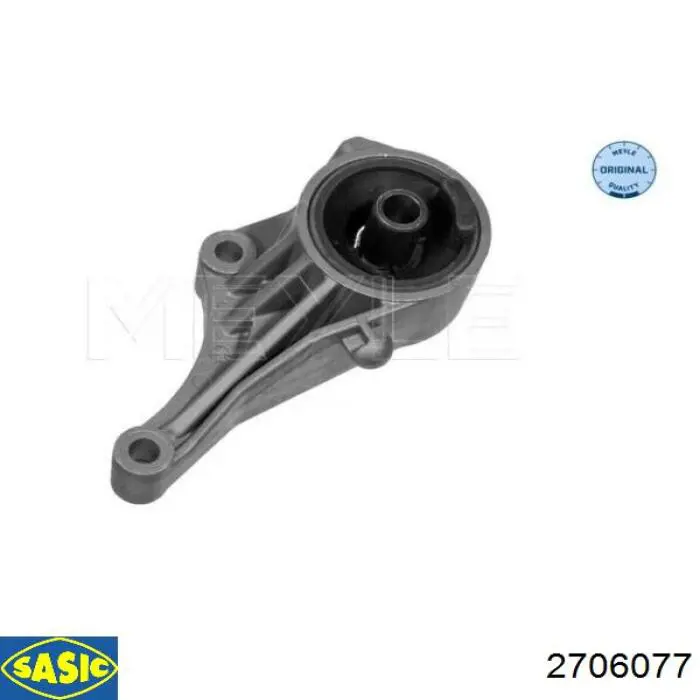 Soporte de motor delantero Lemforder 33794 precio, desde 21,24 EUR