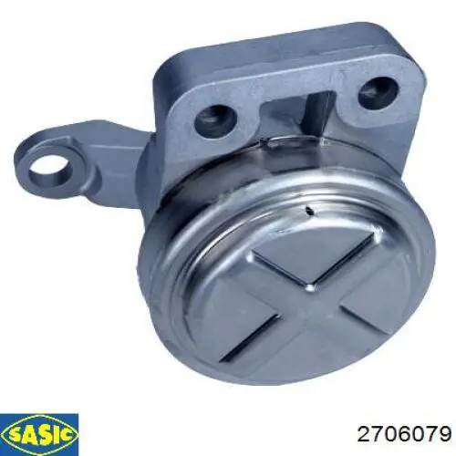 Comprar 2706079 Sasic Soporte de motor derecho