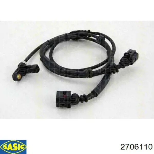 Soporte de motor derecho Impergom 31459