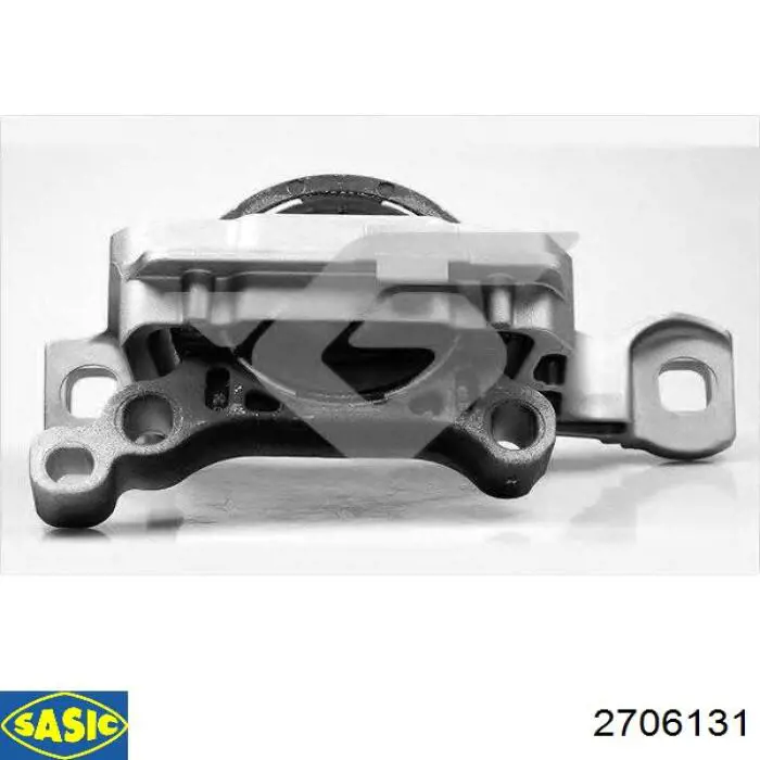 Soporte de motor derecho RH114060 Reinhoch
