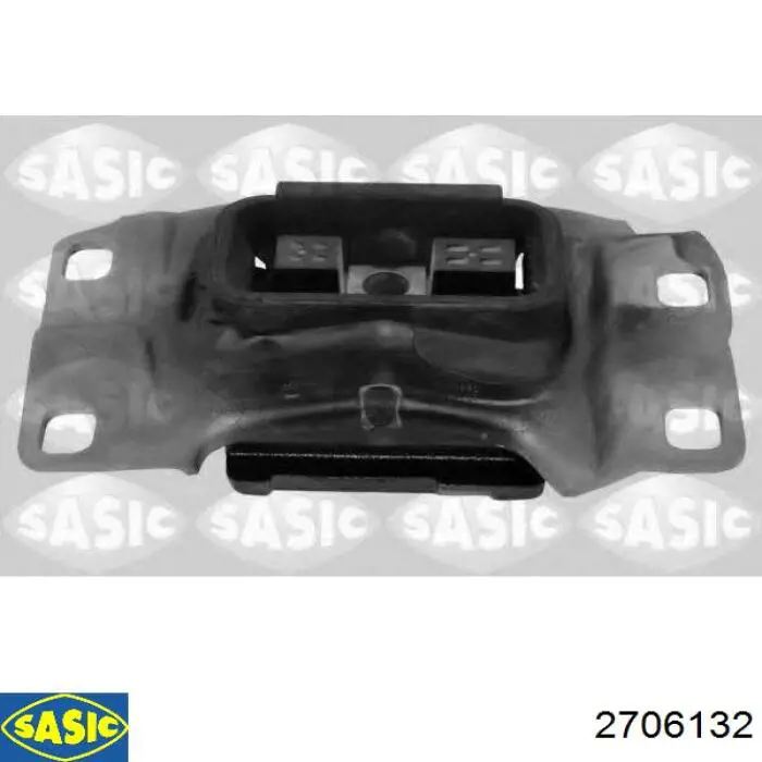Comprar 1766314 Ford Soporte de motor derecho