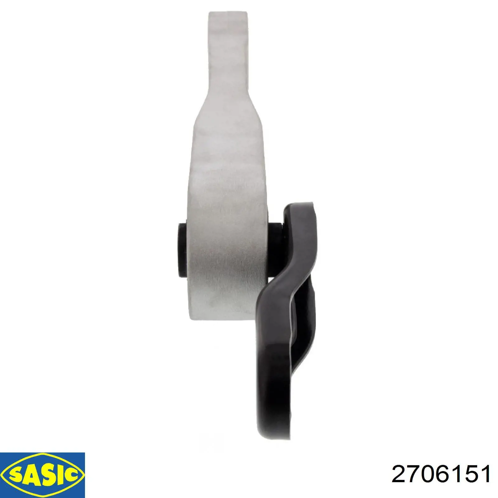 Comprar 15811 Fare Soporte de motor trasero
