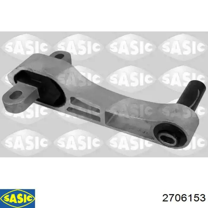 Comprar 011157 Cautex Soporte de motor delantero