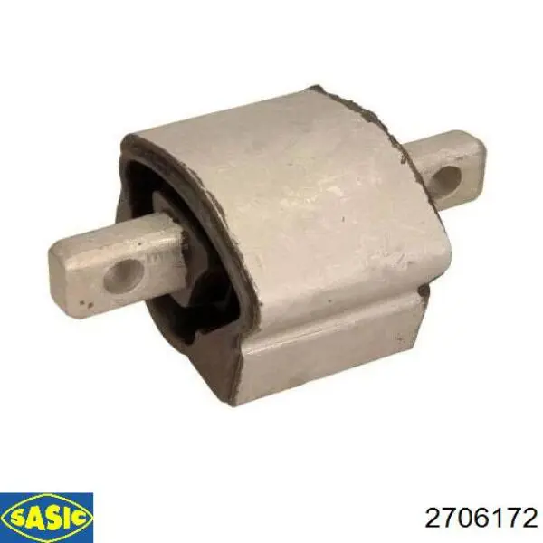 Taco de caja de cambios Sasic 2706172 precio, desde 21,60 EUR