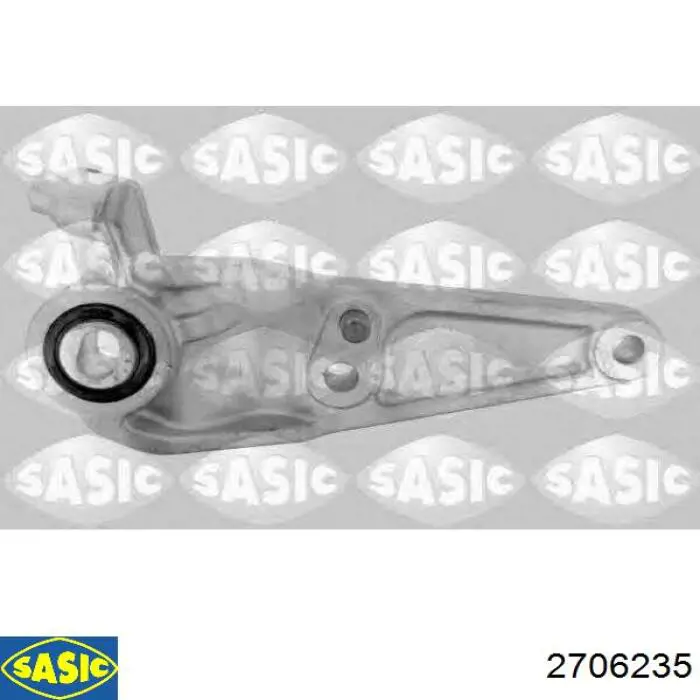 Soporte de motor derecho Fare 10871 precio, desde 58,70 EUR