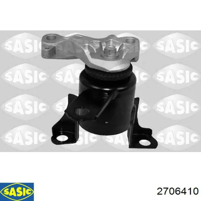 Comprar 39441 Lemforder Soporte de motor derecho