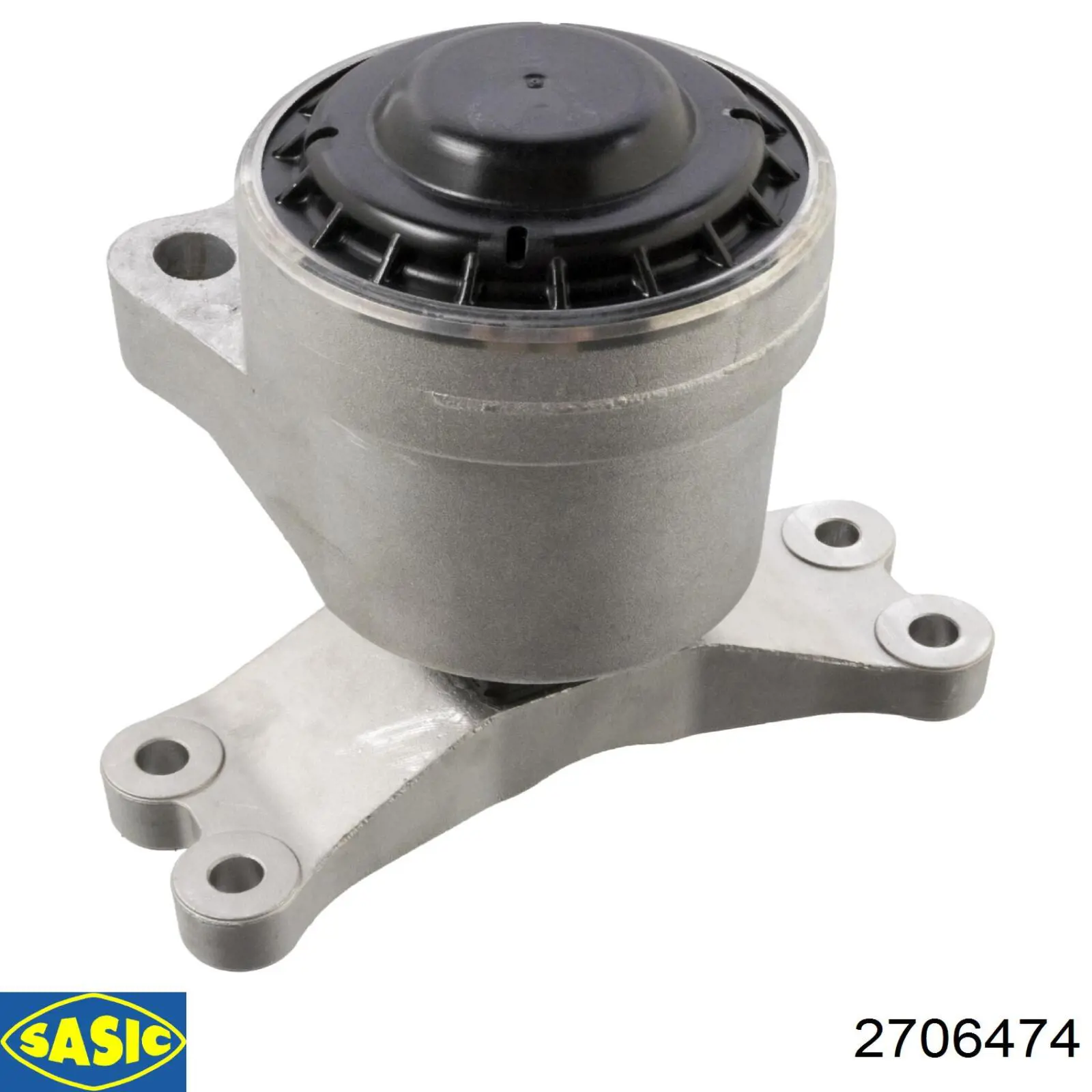 Soporte de motor derecho Fare 16366 precio, desde 103,65 EUR
