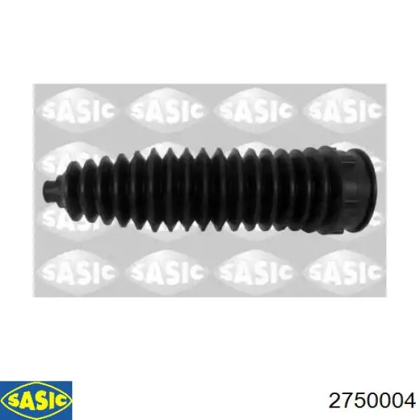 Fuelle, dirección Ford Fiesta CB1