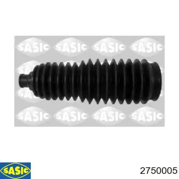 Guardapolvo de dirección Sasic 2750005 precio, desde 9,63 EUR