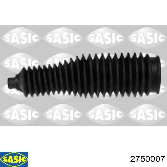 Comprar 2750007 Sasic Plumero de dirección