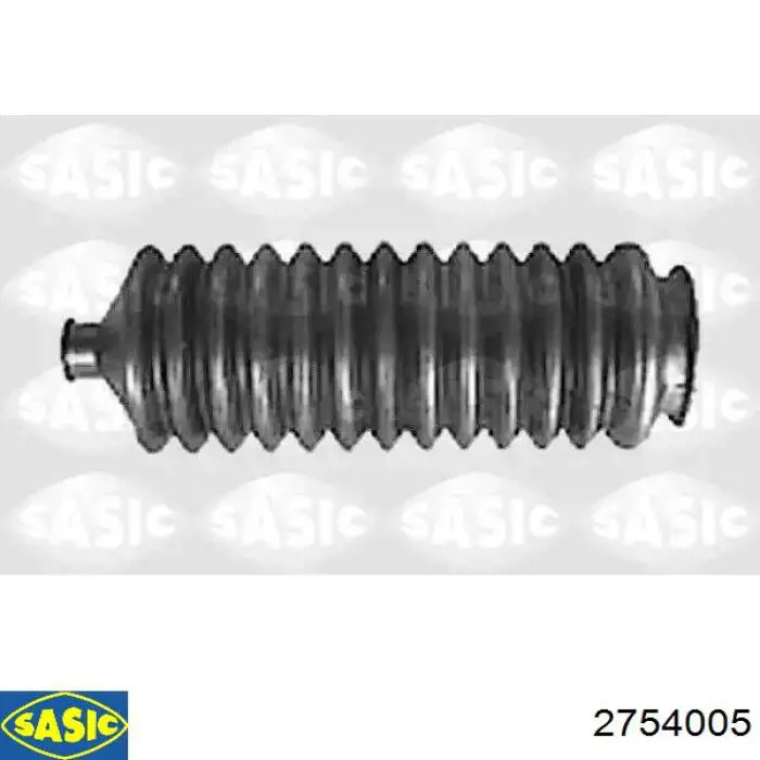 Guardapolvo de dirección Sasic 2754005 precio, desde 8,95 EUR