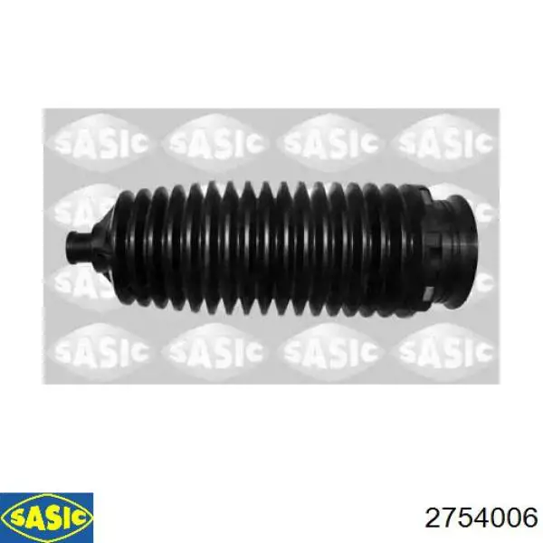 Guardapolvo de dirección Renault (RVI) 8201108358 precio, desde 7,99 EUR