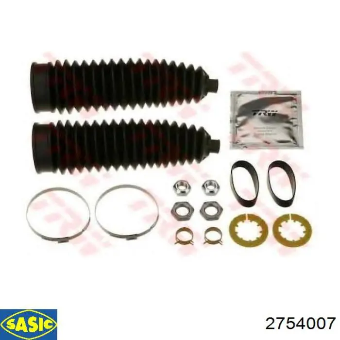 Guardapolvo de dirección Renault (RVI) 7701478400 precio, desde 5,70 EUR