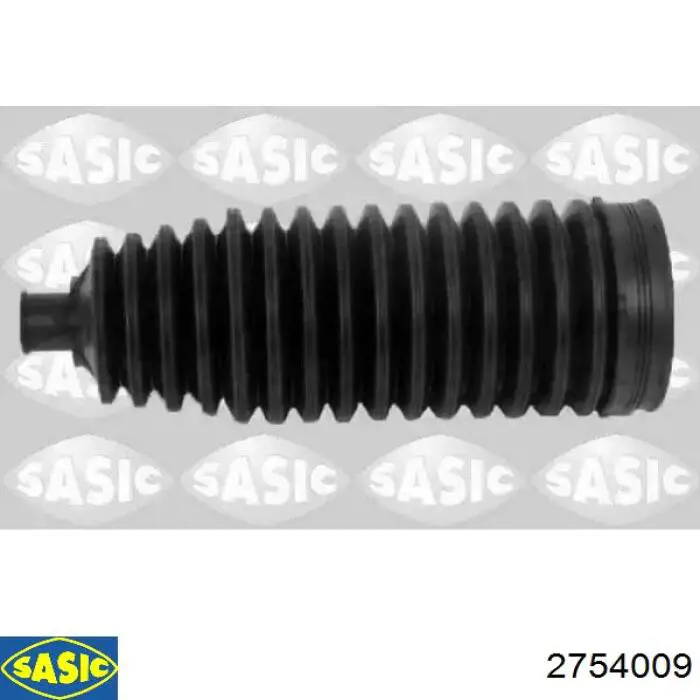 Guardapolvo de dirección Sasic 2754009 precio, desde 7,28 EUR