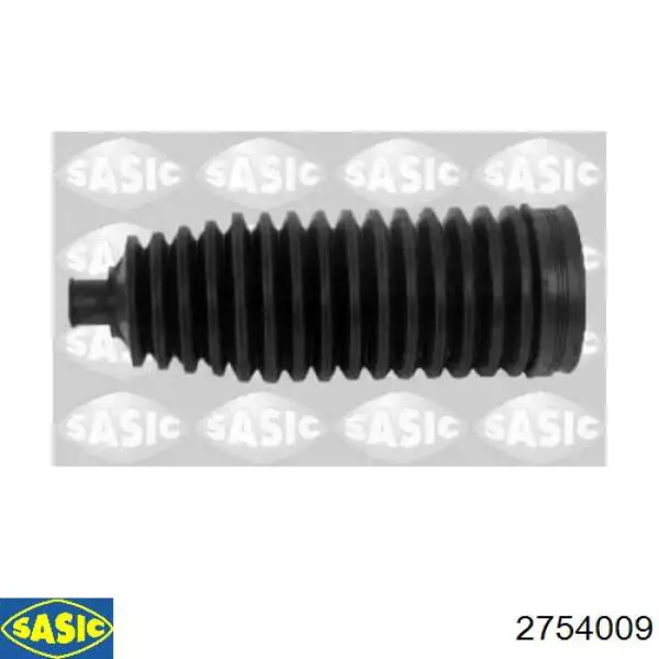 Comprar 2754009 Sasic Plumero de dirección