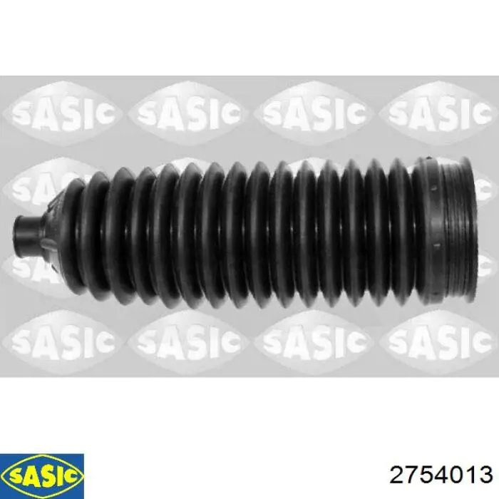 Fuelle, dirección Nissan Qashqai 2 J11