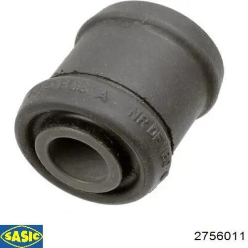 2756011 Sasic silentblock de montaje del caja de direccion