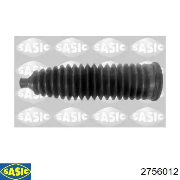 Comprar 2756012 Sasic Plumero de dirección