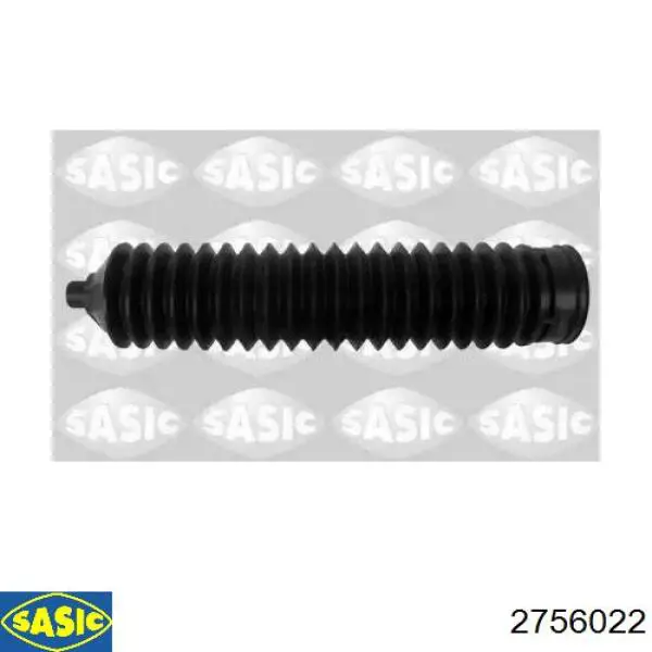 Guardapolvo de dirección Sasic 2756022 precio, desde 8,26 EUR
