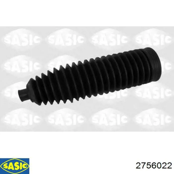 Comprar 2756022 Sasic Plumero de dirección