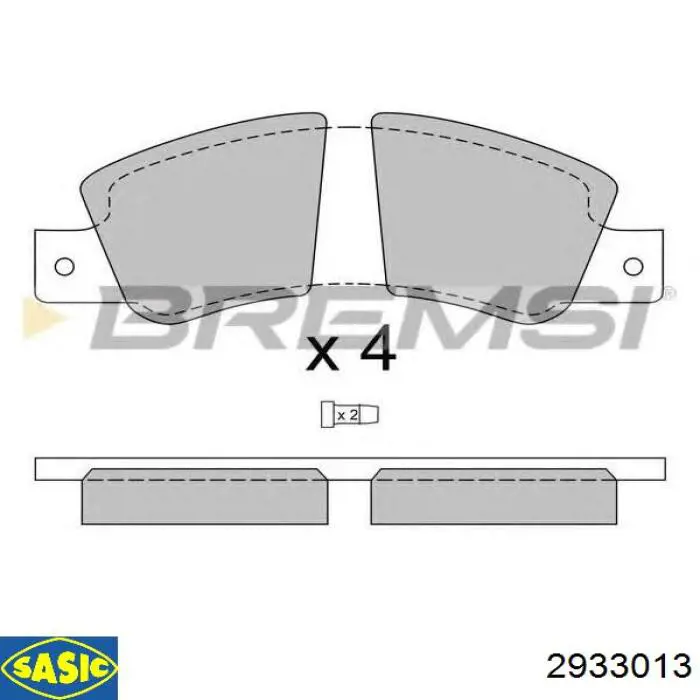 Comprar 82350924 Fiat/Alfa/Lancia Fuelle de palier delantero exterior