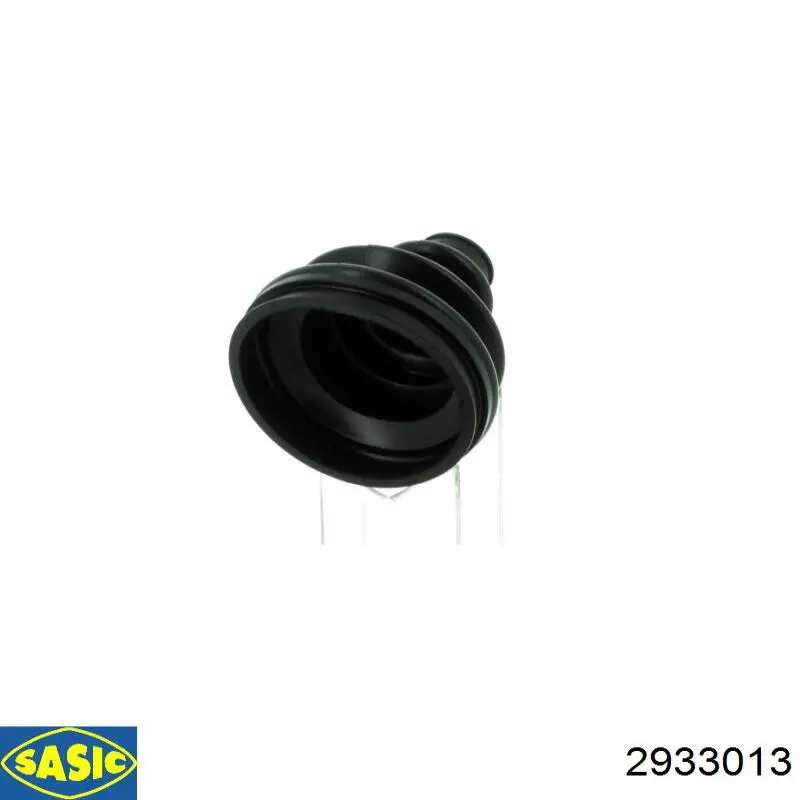 Fuelle, palier delantero exterior Fiat/Alfa/Lancia 82350924 precio, desde 5,14 EUR