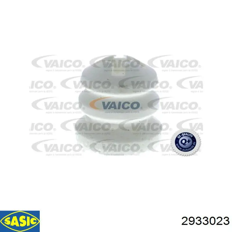 Comprar 329334 Peugeot/Citroen Fuelle de palier delantero exterior