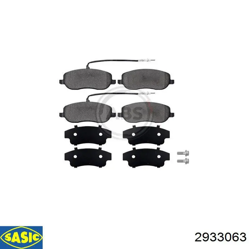 Fuelle, palier delantero exterior Peugeot/Citroen 0000329306 precio, desde 9,82 EUR