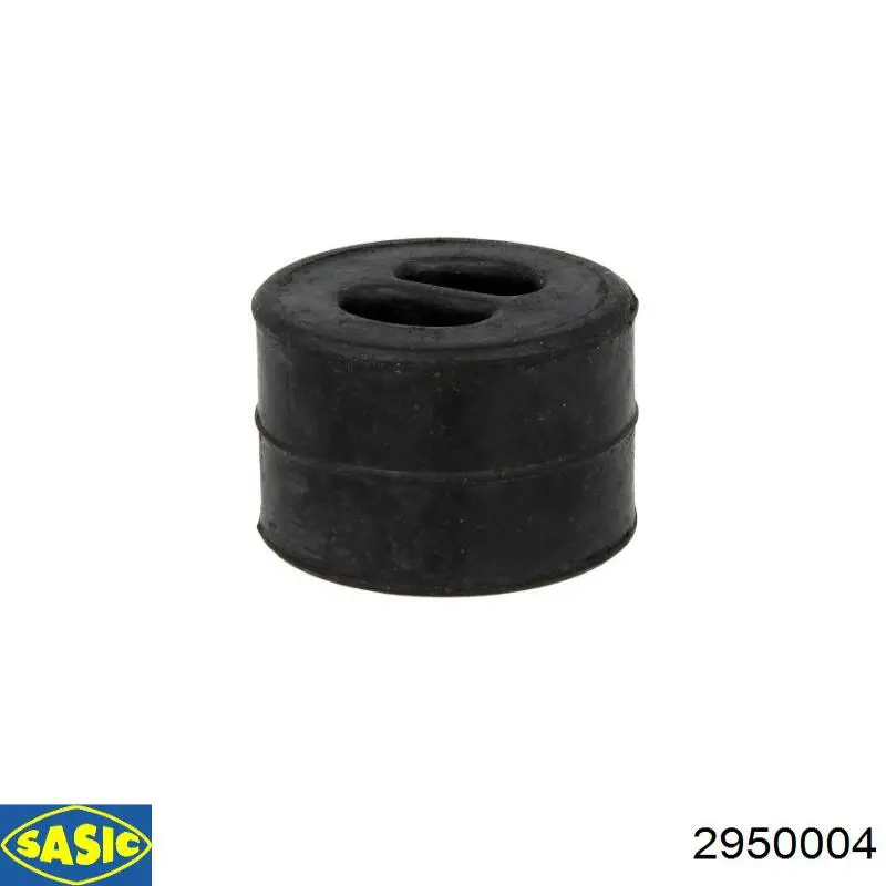  Peugeot/Citroen 175598 precio, desde 3,83 EUR