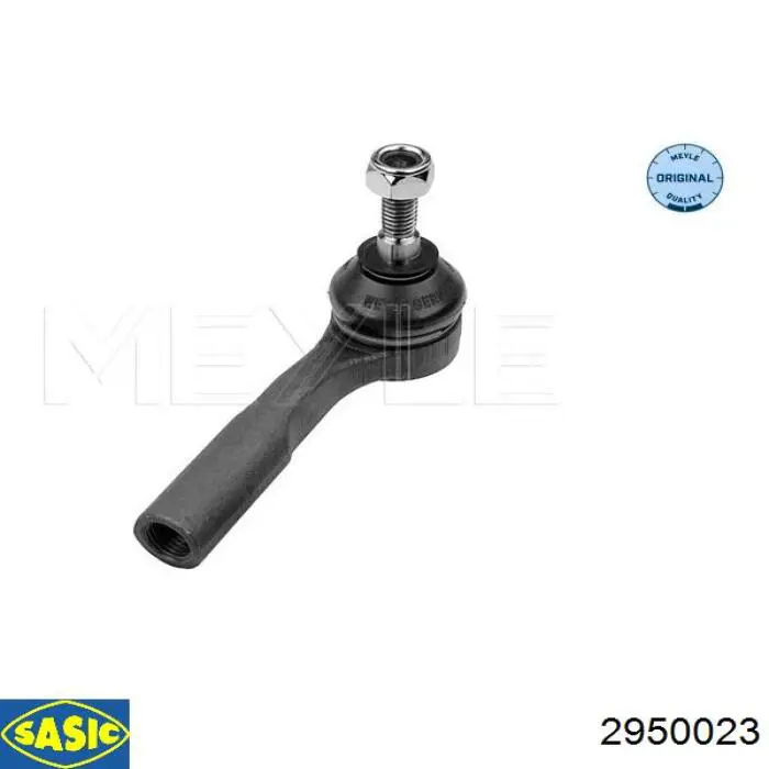 Almohadilla de tope silenciador Opel 5852691 precio, desde 2,44 EUR