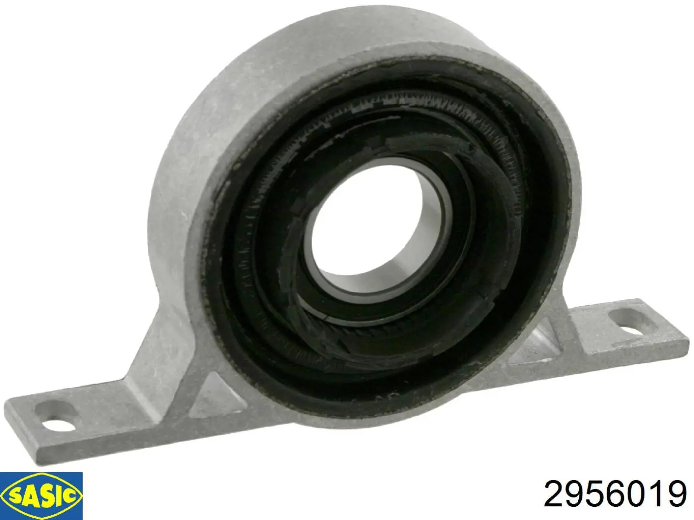  Cautex 201642