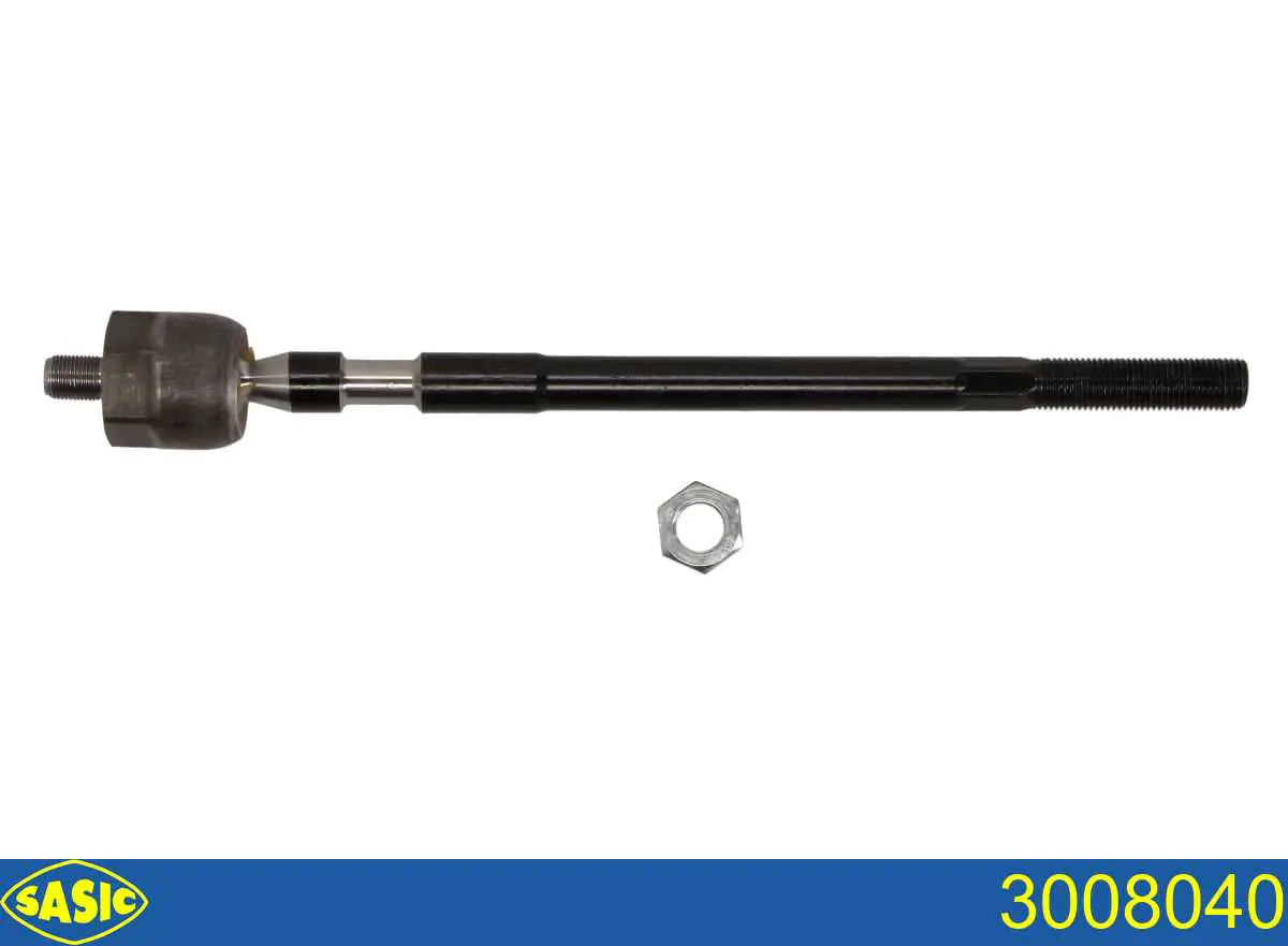 Comprar 3008040 Sasic Barra de acoplamiento