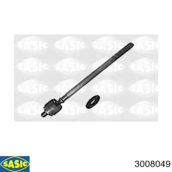 Comprar 8660003613 Renault (RVI) Barra de acoplamiento