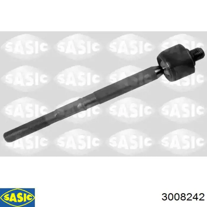 Comprar 3008242 Sasic Barra de acoplamiento